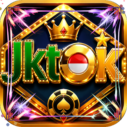 jktok — galeri pratinjau Resmi APK